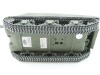 Р/У танк Torro Sherman M4A3 76mm, 1/16 2.4G, ИК-пушка, деревянная коробка