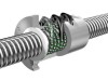 Радиоуправляемый экскаватор 2.4G 23CH 1/14 RTR + Li-Po и З/У