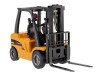 Радиоуправляемый погрузчик 2.4G 8CH 1/10 RTR