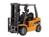 Радиоуправляемый погрузчик 2.4G 8CH 1/10 RTR