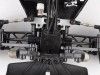 Р/У багги Feilun Exceed Intence 4WD 2.4G 1/10 RTR