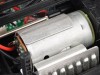 Р/У багги Feilun Exceed Intence 4WD 2.4G 1/10 RTR
