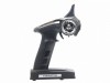 Р/У багги Feilun Exceed Intence 4WD 2.4G 1/10 RTR