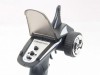 Р/У багги Feilun Exceed Intence 4WD 2.4G 1/10 RTR