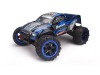 Remo Hobby