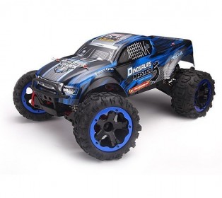 Remo Hobby