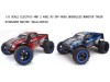 Remo Hobby