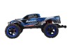 Remo Hobby