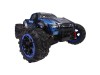 Remo Hobby
