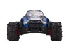 Remo Hobby
