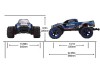 Remo Hobby