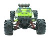 Радиоуправляемый шорт-корс амфибия Feilun The Brave 4WD 2.4G 1/12 RTR