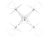 Р/У квадрокоптер Syma X8PRO с FPV трансляцией Wi-Fi, GPS, барометр 2.4G RTF