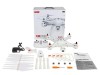 Р/У квадрокоптер Syma X8PRO с FPV трансляцией Wi-Fi, GPS, барометр 2.4G RTF