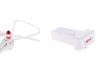 Р/У квадрокоптер Syma X8SW с FPV трансляцией Wi-Fi, барометр 2.4G RTF