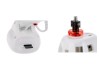 Р/У квадрокоптер Syma X8SW с FPV трансляцией Wi-Fi, барометр 2.4G RTF