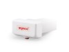 Р/У квадрокоптер Syma X8SW с FPV трансляцией Wi-Fi, барометр 2.4G RTF