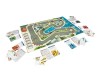 Настольная игра ZVEZDA "Формула скорости", для компании
