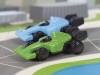 Настольная игра ZVEZDA "Формула скорости", для компании