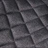 Автокресло AERO ISOFIX, ST-3, чёрный, группа 0+1+2+3 (0-36 кг)