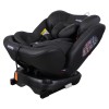 Автокресло AERO ISOFIX, ST-3, зелёный, группа 0+1+2+3 (0-36 кг)