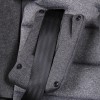 Автокресло AERO ISOFIX, ST-3, бежевый, группа 0+1+2+3 (0-36 кг)