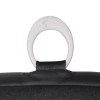 Автокресло AERO ISOFIX, ST-3, бежевый, группа 0+1+2+3 (0-36 кг)