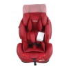Автокресло BENTO ISOFIX+SPS, синий, группа 1+2+3 (9-36 кг)