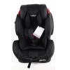 Автокресло BENTO ISOFIX+SPS, серый, группа 1+2+3 (9-36 кг)