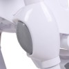 Стул для кормления ELEGANT, Е101, Мятный