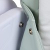 Стул для кормления ELEGANT, Е101, Мятный
