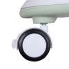 Стул для кормления ELEGANT, Е101, Мятный