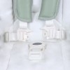 Стул для кормления ELEGANT, Е101, Мятный