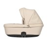 Коляска Indigo BROCO Eco+F 3в1 Белая