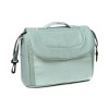 Коляска Indigo INDIGO+F 3в1 Шалфей