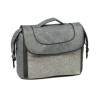 Коляска Indigo INDIGO+F 3в1 Черный