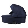 Коляска Indigo TORINO+F 3в1 To 03 Св.серый
