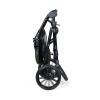 Коляска Indigo TORINO+F 3в1 To 05 Св.розовый