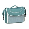 Коляска Indigo INDIGO Plus 12", Малахит