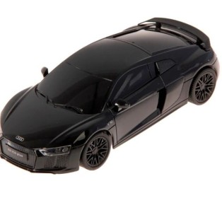 Радиоуправляемая машина MZ Audi R8 27057 1/24