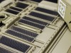 P/У танк Heng Long 1/16 Challenger 2 (Британия) 2.4G RTR PRO