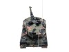 Р/У танк Heng Long 1/24 Leopard A5, стреляет шариками, RTR