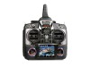 Аппаратура радиоуправления Walkera Devo F7DS 2.4G 7ch Rx Tx