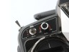 Аппаратура радиоуправления Walkera Devo F7DS 2.4G 7ch Rx Tx