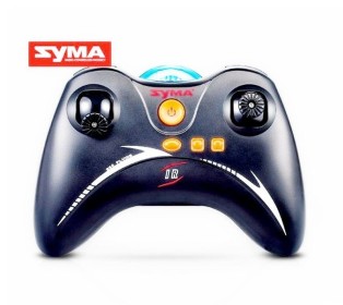 Пульт управления для вертолета Syma S5