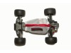 Чехол для TRAXXAS RUSTLER 1:10 летний