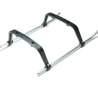 Шасси для вертолета Syma S031
