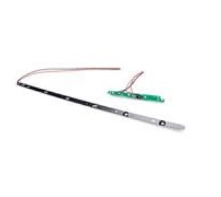 Бортовые огни для вертолета Syma S031