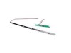Бортовые огни для вертолета Syma S031