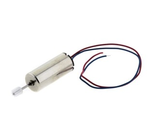 Мотор B для вертолета Syma S36